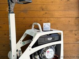 Dynapac DRP15DX Rüttelplatte Demo-Maschine