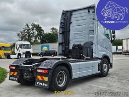 Volvo FH 460