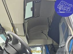 Volvo FH 460