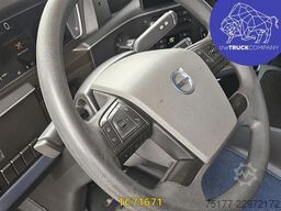 Volvo FH 460