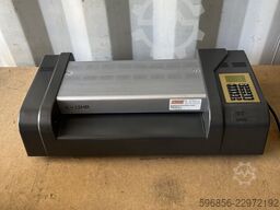 IBICO IL-12HR