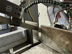 MEP Shark 282 NC evo