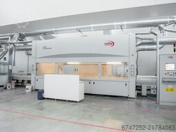 Cefla 