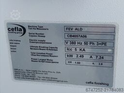 Cefla 