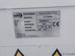 Cefla 