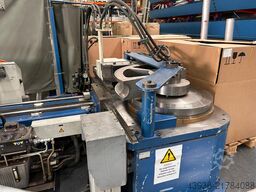MEWAG RB 120 A-digi