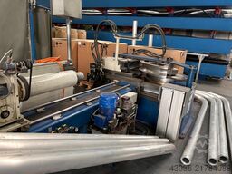 MEWAG RB 120 A-digi