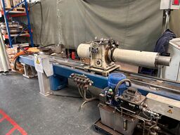 MEWAG RB 120 A-digi