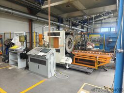 MJC M21-04 SPT-26.150