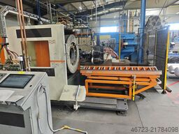 MJC M21-04 SPT-26.150