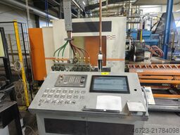 MJC M21-04 SPT-26.150