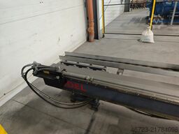 MJC M21-04 SPT-26.150