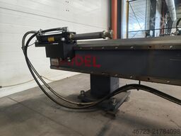 MJC M21-04 SPT-26.150