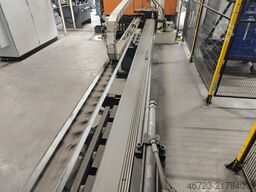 MJC M21-04 SPT-26.150