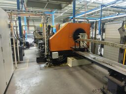 MJC M21-04 SPT-26.150