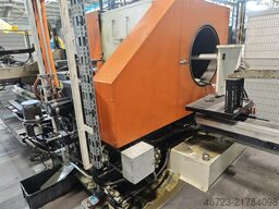 MJC M21-04 SPT-26.150