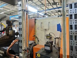 MJC M21-04 SPT-26.150