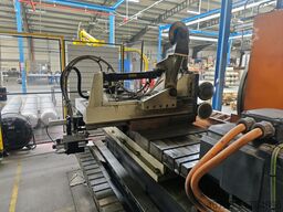 MJC M21-04 SPT-26.150