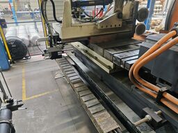 MJC M21-04 SPT-26.150