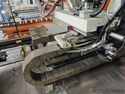 MJC M21-04 SPT-26.150