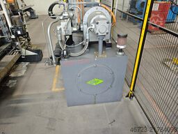 MJC M21-04 SPT-26.150