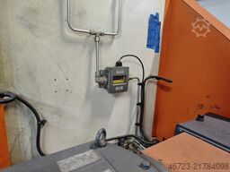 MJC M21-04 SPT-26.150