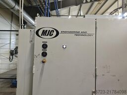 MJC M21-04 SPT-26.150