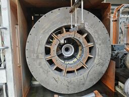 MJC M21-04 SPT-26.150