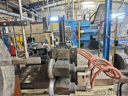 MJC M21-04 SPT-26.150