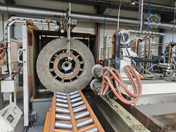 MJC M21-04 SPT-26.150