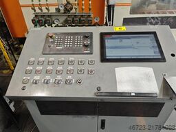 MJC M21-04 SPT-26.150