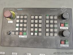 MJC M21-04 SPT-26.150