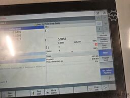 MJC M21-04 SPT-26.150