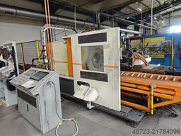 MJC M21-04 SPT-26.150