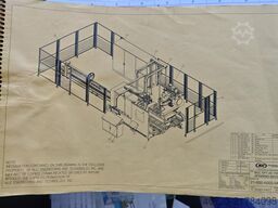 MJC M21-04 SPT-26.150