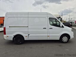 Mercedes-Benz Sprinter 316 CDI