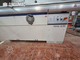 SCM NOVA SI 30
