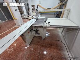 SCM NOVA SI 30