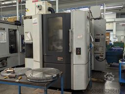 MORI SEIKI NHX5000
