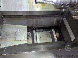 MORI SEIKI NHX5000