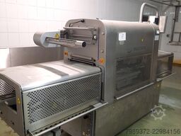 Multivac T 700