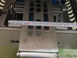 Multivac T 700