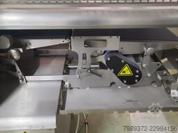 Multivac T 700