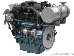 Kubota V2403-CR-TE5B