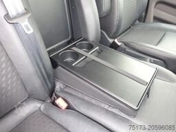 FORD Transit Custom Kasten 290 L2H1 LKW VA Sport