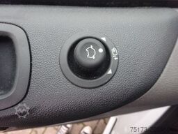 FORD Transit Custom Kasten 290 L2H1 LKW VA Sport