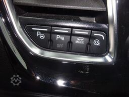 FORD Transit Custom Kasten 290 L2H1 LKW VA Sport