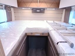 General Makina Taş Kırma Eleme ve Beton Santralleri General Makina Taş Kırma Eleme ve Beton Santralleri General Makina Taş Kırma Eleme ve Beton Santralleri