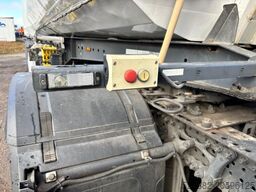 Ferwood S.p.A. Ferwood S.p.A. Ferwood S.p.A.