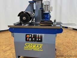 Sarmax 